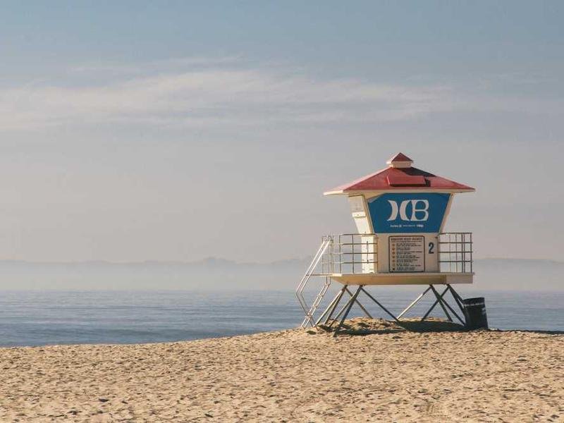 Le Penseur (Miniature)